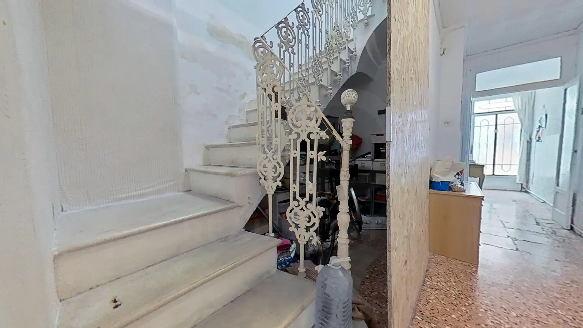 Casa bifamiliare in vendita a Llombai, imagen 19