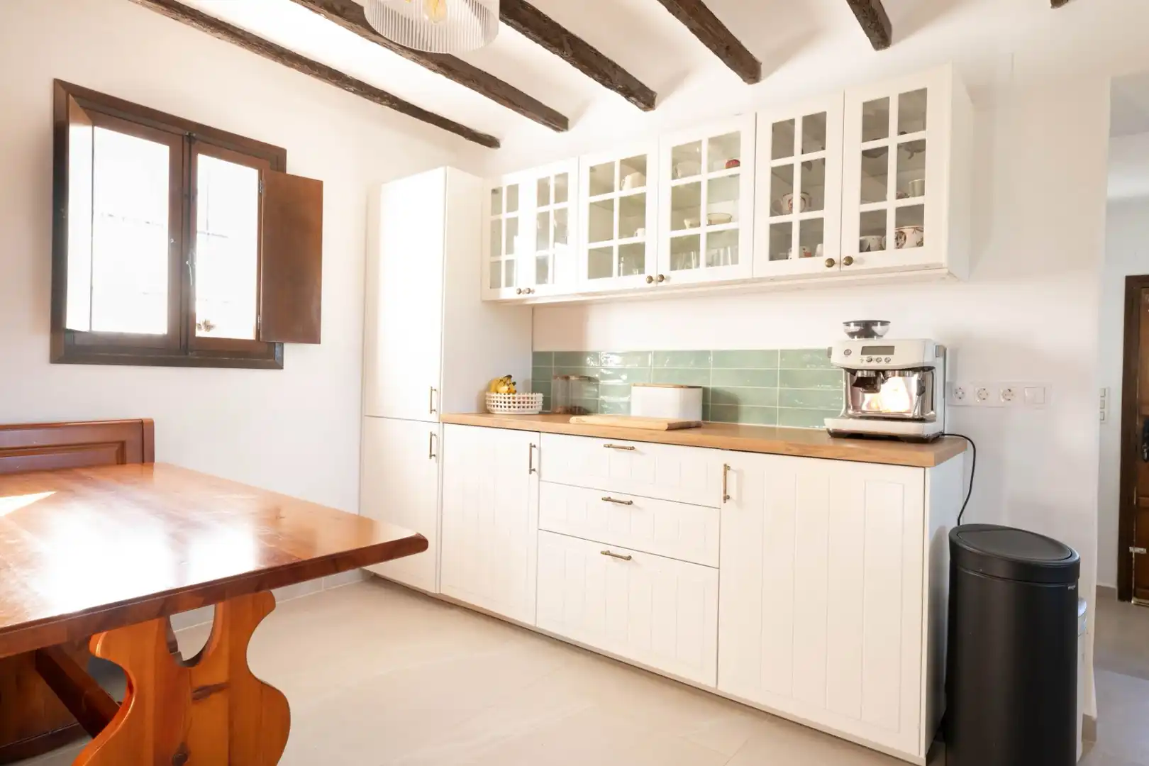 Villa avec piscine à vendre à Partida Tosal de la Cometa, imagen 19