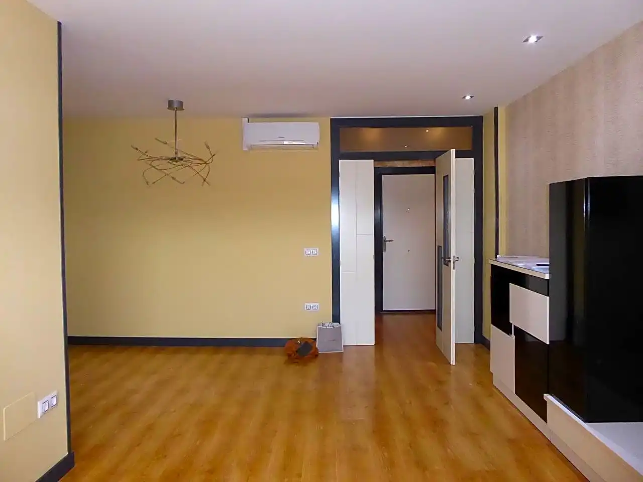 Wohnung zur Miete in Del Labrador, La Dehesa - El Pinar