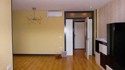Foto 3 von Wohnung zur Miete in Del Labrador, La Dehesa - El Pinar, Navalcarnero