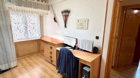 Foto 5 de Piso en venta en La Avanzada - La Cueva, Fuenlabrada