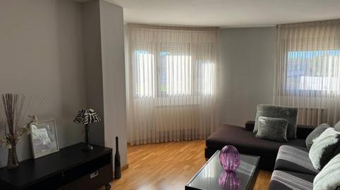 Foto 3 de Piso en venta en La Pantoja, Zamora