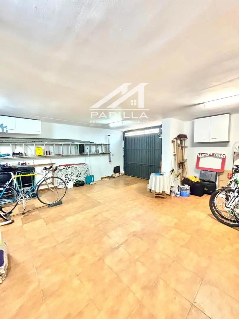 Maison jumelée avec piscine à vendre à MAGALLANES, imagen 48
