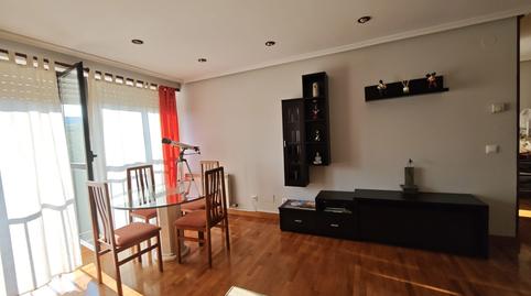 Foto 3 de Dúplex en venda a Calle de las Huertas, Fuenmayor, La Rioja