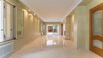 House or chalet for sale in Alfarp  with Heating, Private garden and Terrace