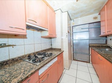 Flat with lift for sale in Vila de Palafrugell