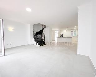 Country house for sale in Benidoleig  with Air Conditioner and Terrace