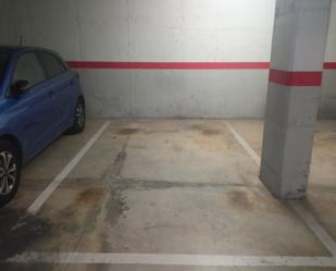 Parking of Garage for sale in Vallirana