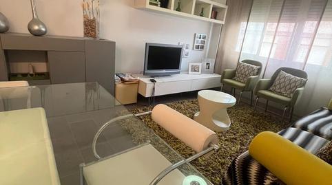 Photo 4 of Flat to rent in Betxí, Castellón