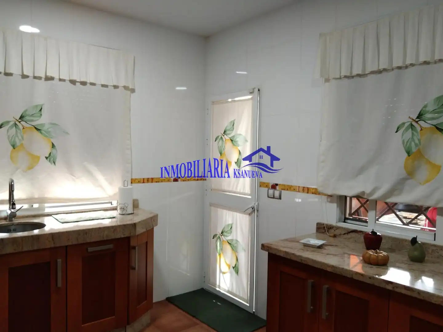 Villa con terrazza in vendita a Periurbano Norte, imagen 23