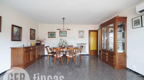 Foto 3 de Piso en venta en Watt, Ca n'Aurell, Barcelona
