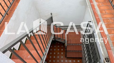 Photo 4 of Houses for sale in Centro - Doña Mercedes, Dos Hermanas
