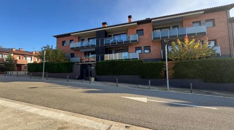 Photo 4 of Duplex for sale in Carrer del Torrentet, Santa Eulàlia de Riuprimer, Barcelona