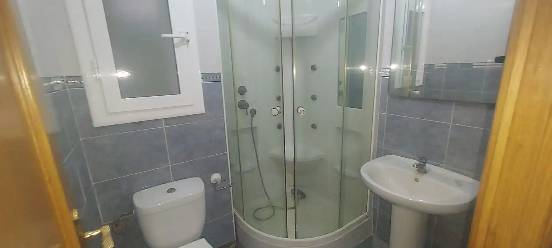 Flat with lift for sale in Creu Alta - Puiggener, imagen 14