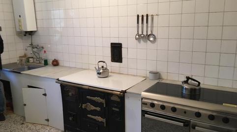 Photo 3 of House or chalet for sale in Pontecesures, Pontevedra