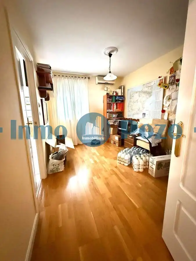 Piso en venta en Almendralejo con Aire acondicionado, Calefacción y Terraza