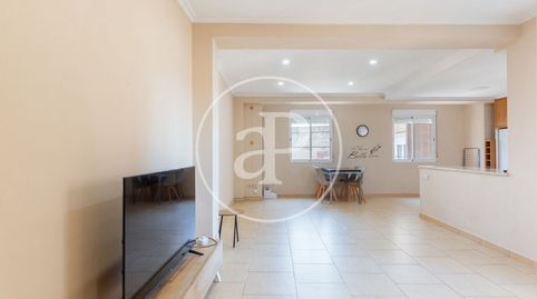 Foto 5 de Piso de alquiler en C. Coladores, Aldaia, Valencia