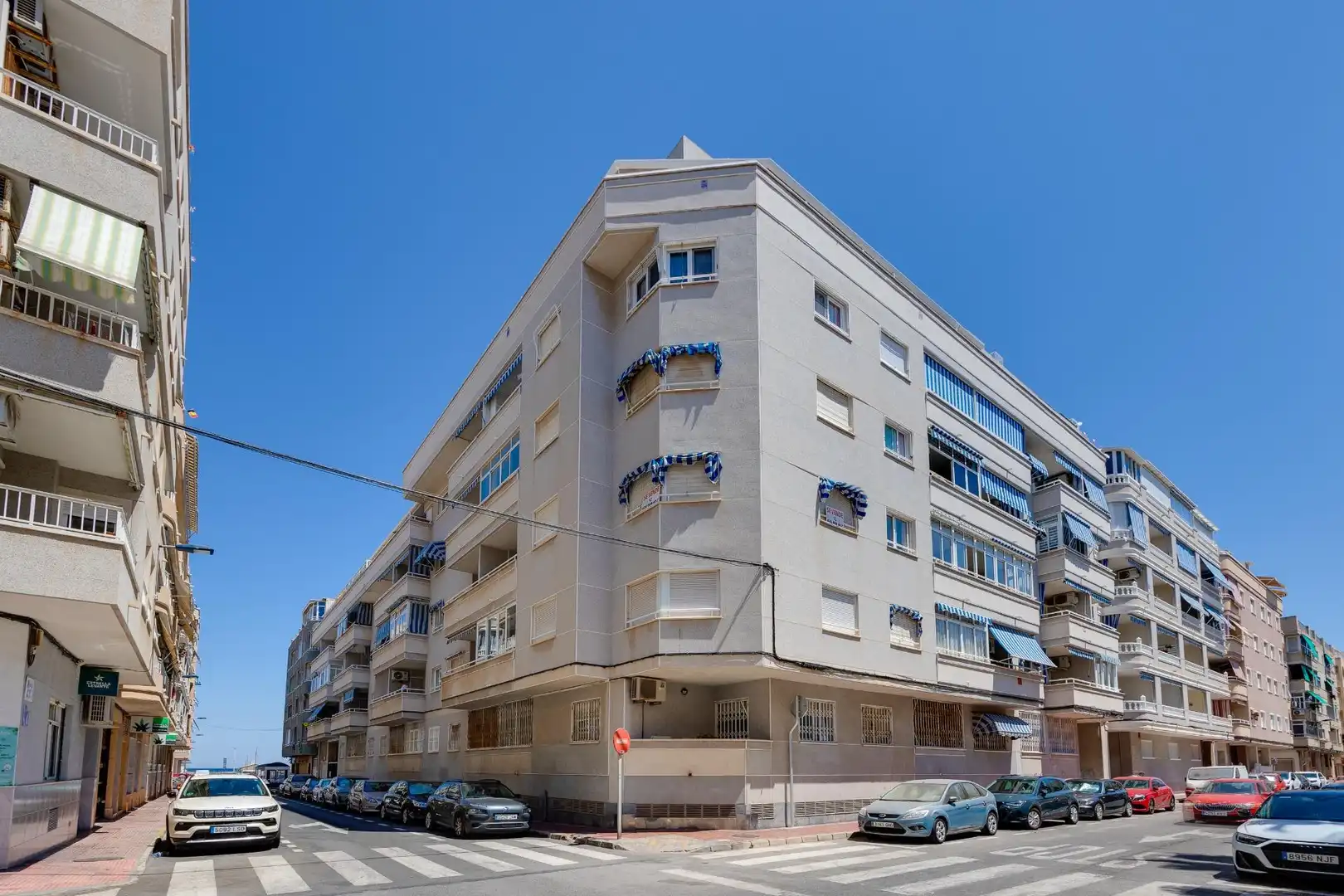 Apartment mit Aufzug zum Verkauf in Playa del Cura, imagen 29