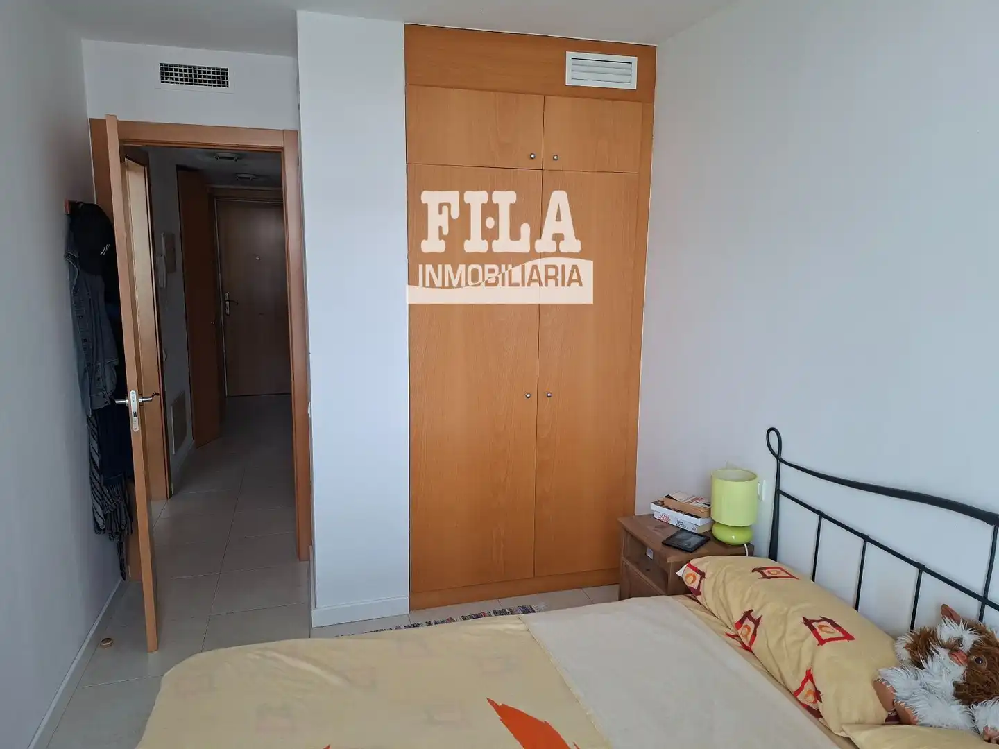 Pis en venda a DEL CARME, imagen 10