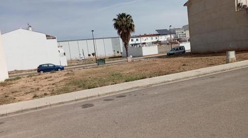 Foto 4 von Residential zum Verkauf in Benimodo, Valencia