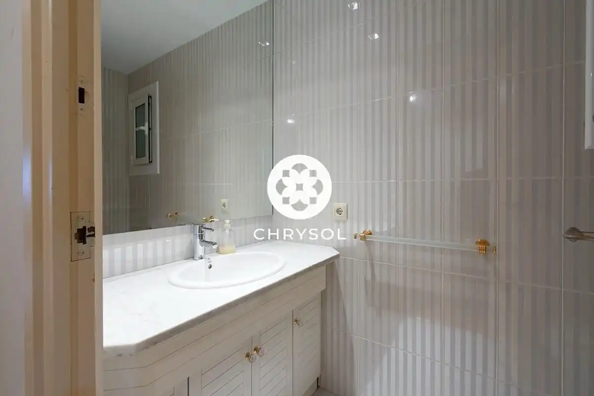 Appartement avec ascenseur à vendre à Carrer BORI I FONTESTA, imagen 23