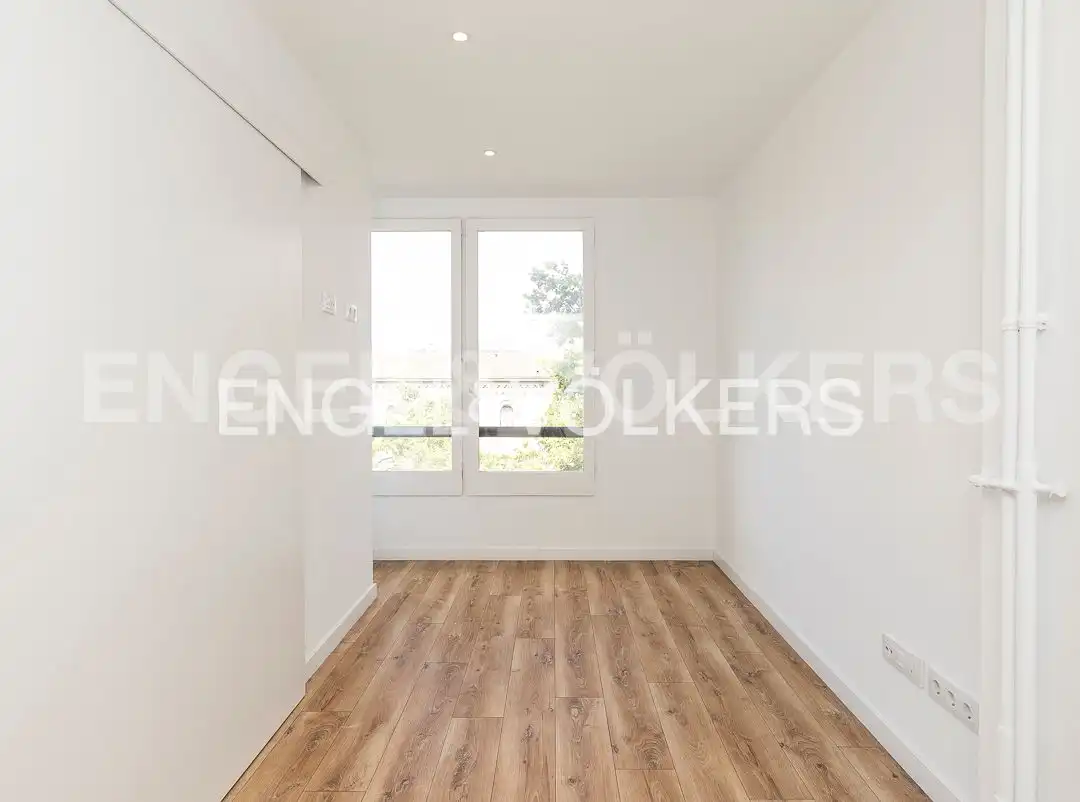 Wohnung mit Aufzug zum Verkauf in Eixample, imagen 20