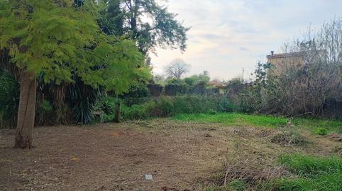 Foto 4 de Casa o chalet en venta en Torreagüera, Murcia Capital