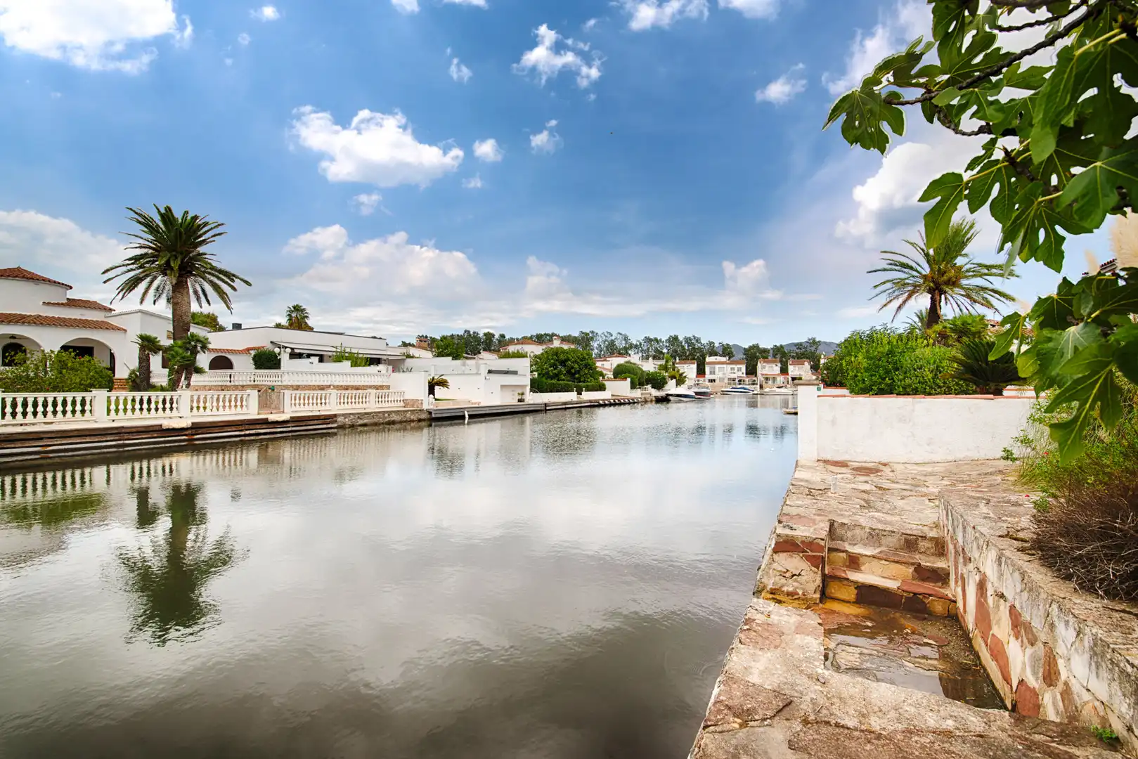 Casa con jardín en venta en Tordera - Fluvià - Llobregat, imagen 4