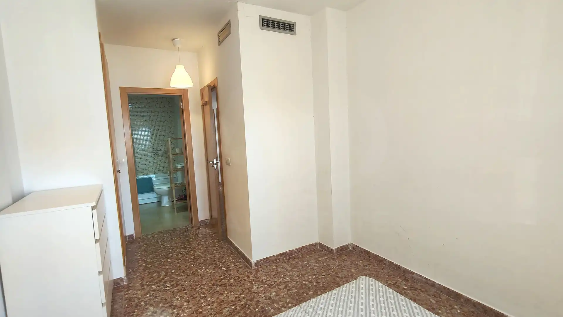 Appartement avec ascenseur à vendre à Moncófar Pueblo, imagen 15