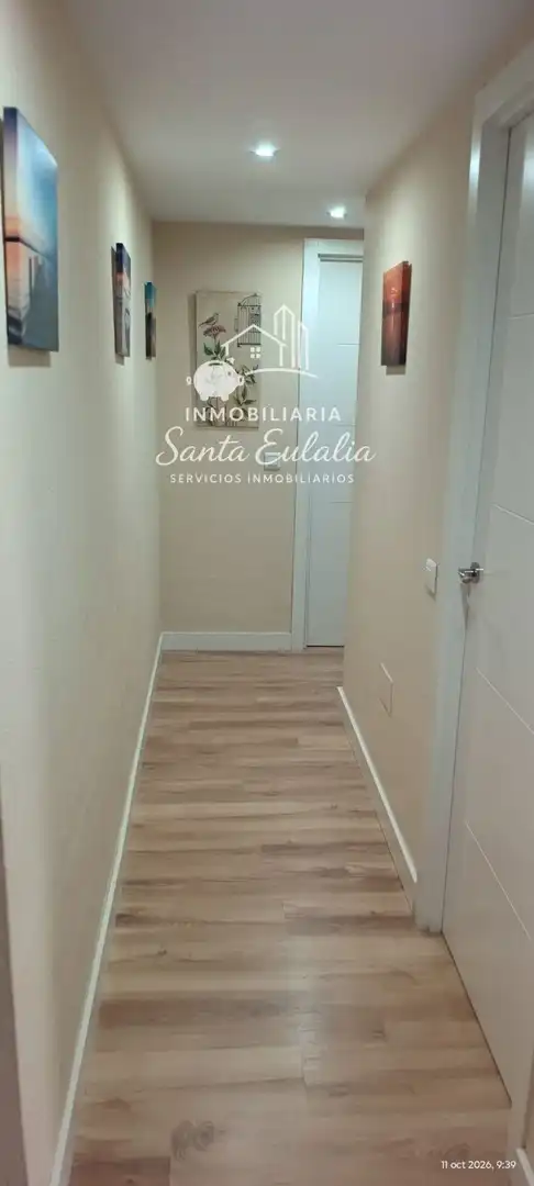 Appartement avec ascenseur à vendre à Este, imagen 12