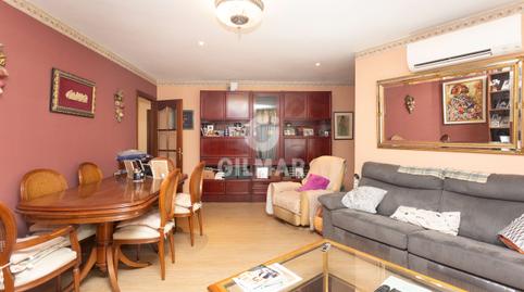 Photo 2 of Flat for sale in Bellas Vistas, Madrid