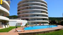 Flat for sale in L'Estartit Poble, imagen 1