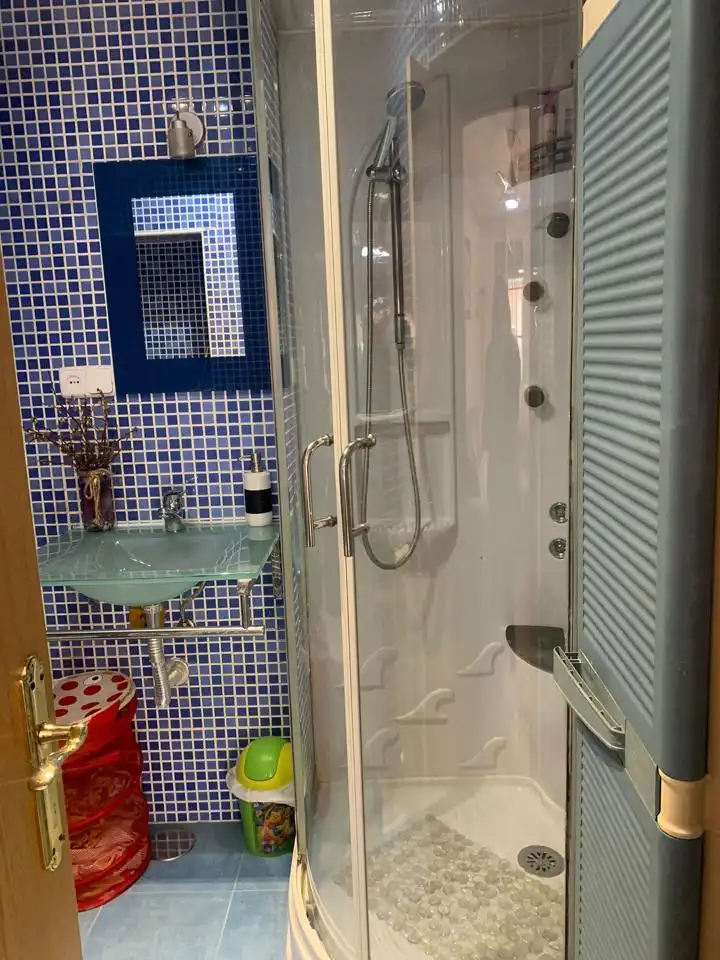 Maison à vendre à Paseo Angela Rosa de Silva, imagen 69