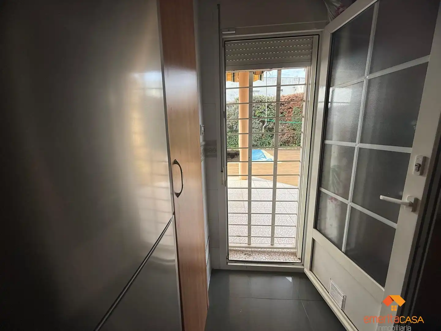 Houses for sale in Mérida  with Air Conditioner and Swimming Pool