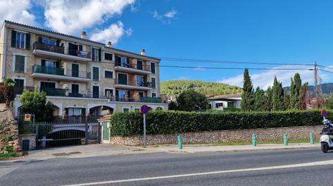 Foto 3 de Apartament de lloguer a Sóller, Illes Balears