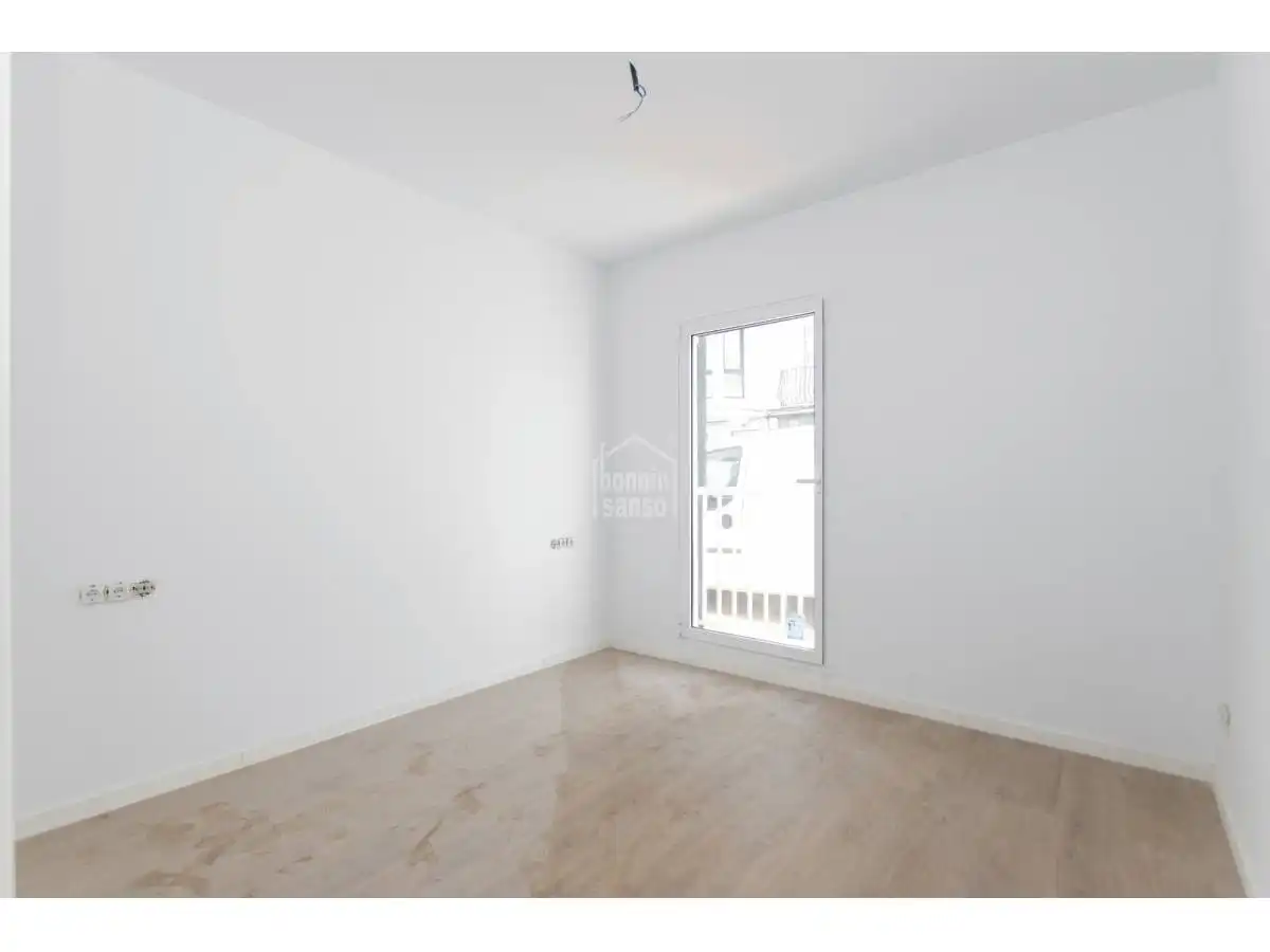 Apartament en venda a Avinguda Menorca - Sínia Costabella