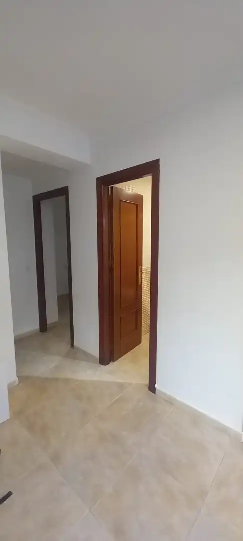 Pis en venda en Dos Hermanas amb Aire condicionat