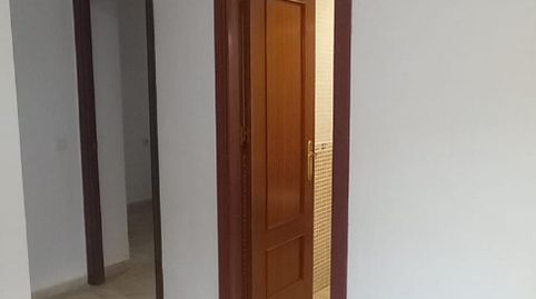 Foto 3 de Pis en venda a Urbanización Ciudad Blanca, 23, Centro - Doña Mercedes, Dos Hermanas