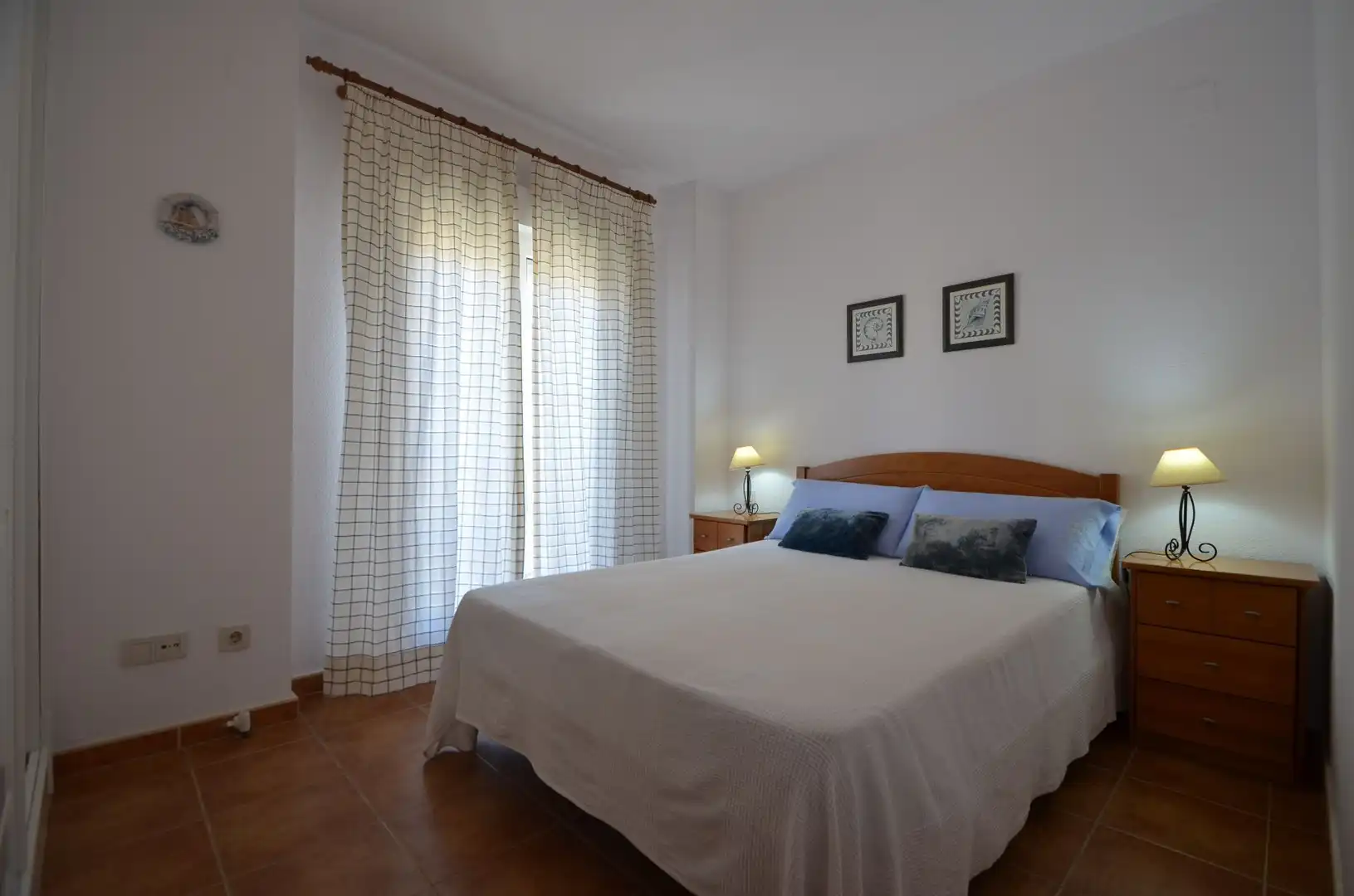 Appartement compact avec piscine à vendre à Punta del Moral, imagen 14