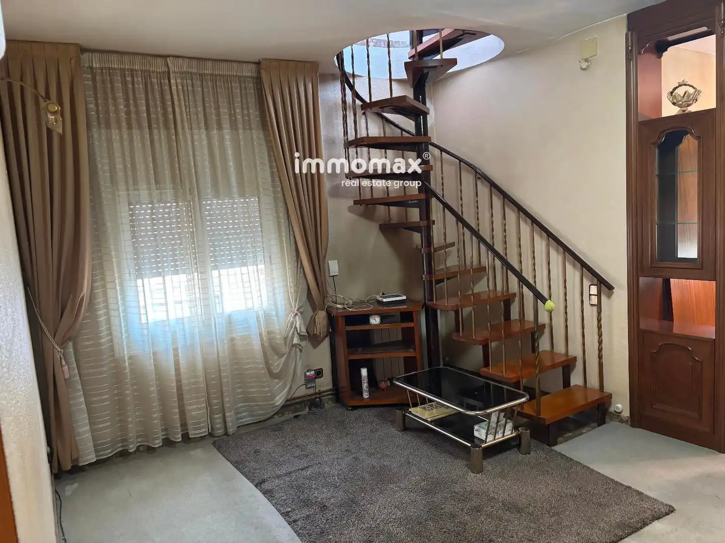 Duplex in vendita a TORRENT, imagen 20