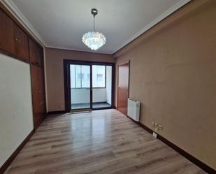 Bedroom of Flat to rent in Donostia - San Sebastián 