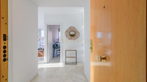 Foto 4 de Apartament en venda a Diagonal Mar i el Front Marítim del Poblenou, Barcelona