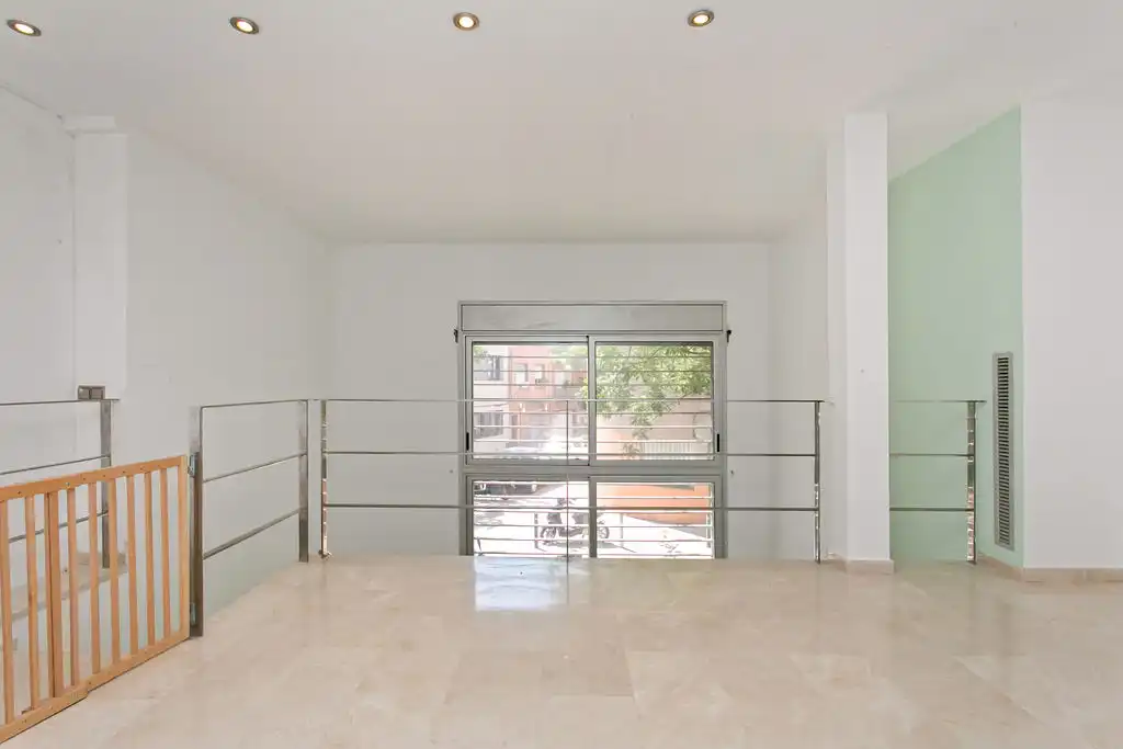 Duplexes for sale in Barcelona