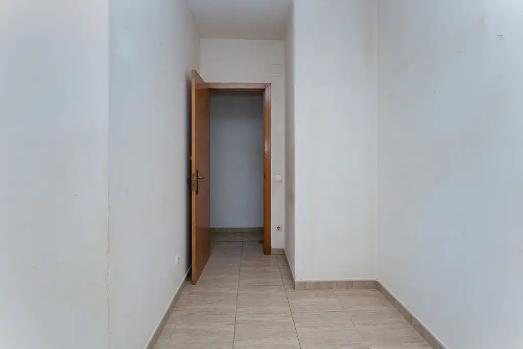 Pis en venda en L'Hospitalet de Llobregat