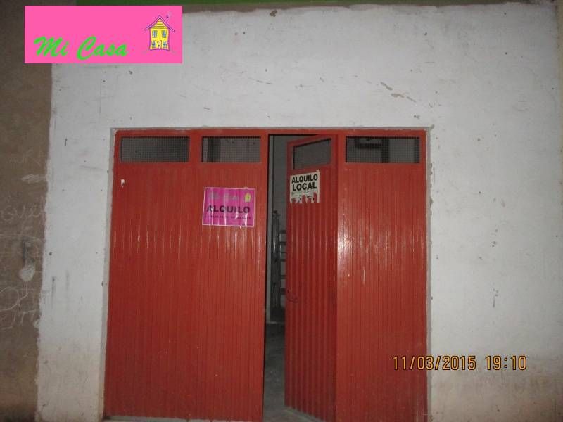 Premises for sale in Calatayud