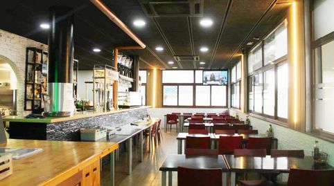 Bar Restaurante en venta o traspaso en Sentmenat  Excelente oportunidad !!, imatge 2