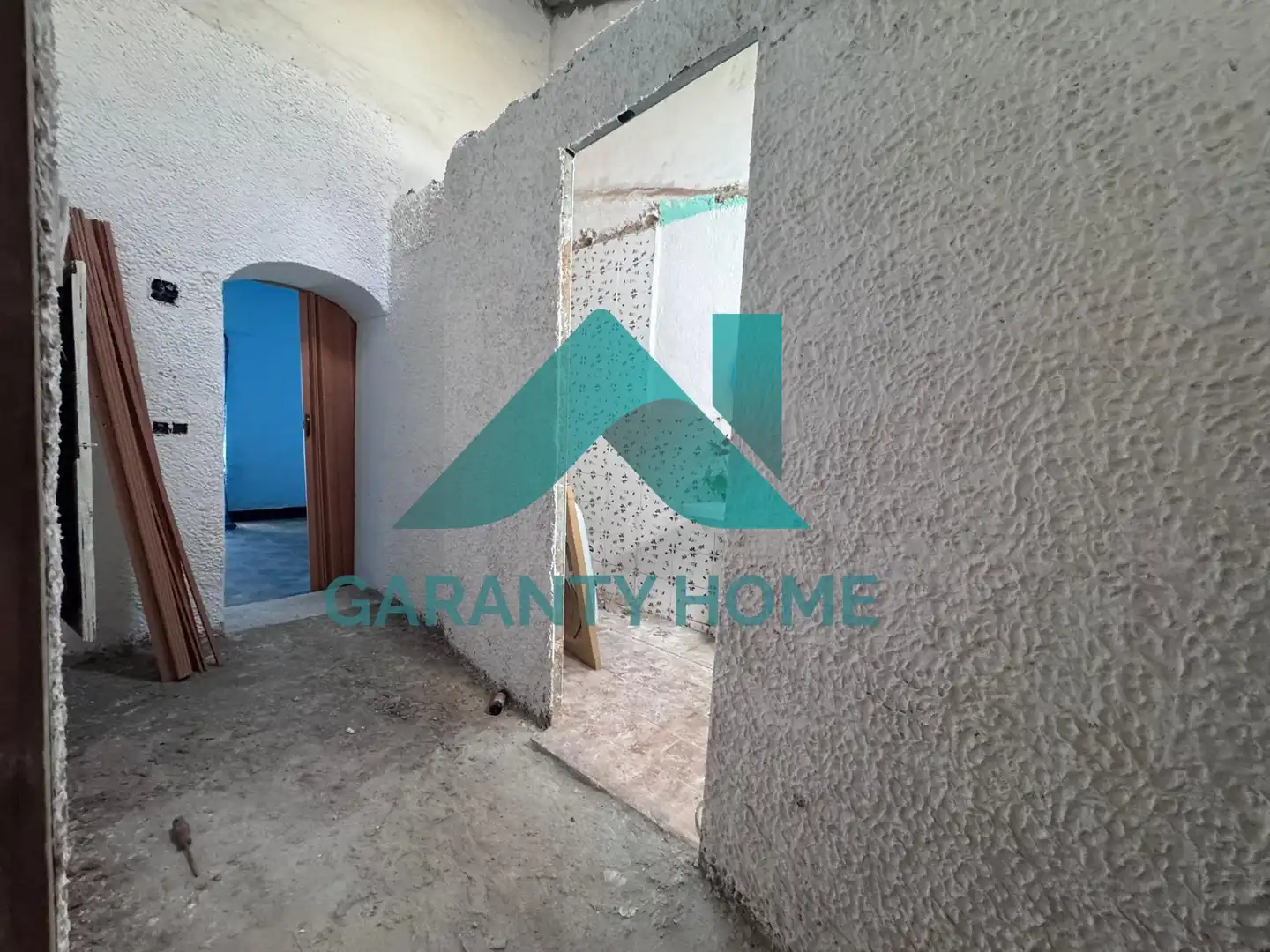 House for sale in Arroyo de la Luz, imagen 24
