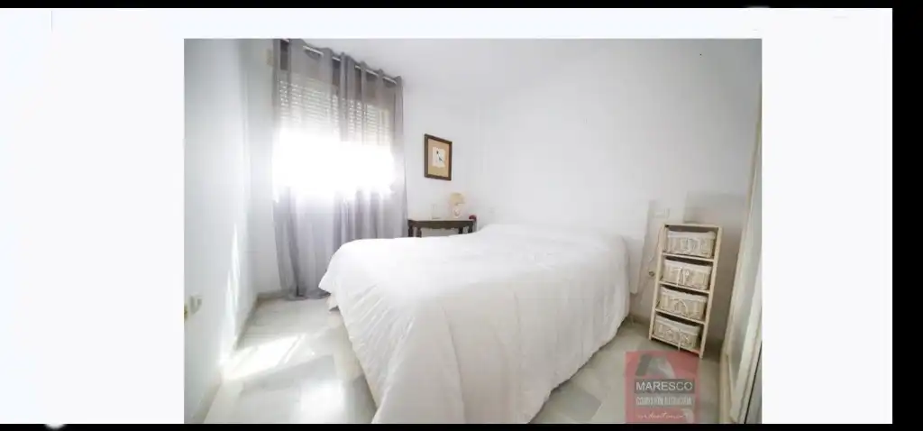 Apartment with pool for sale in Calle Green de Riviera 14, imagen 11