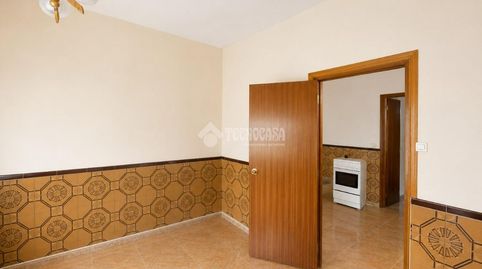 Foto 5 von Einfamilien-Reihenhaus zum Verkauf in Campo de Criptana, Ciudad Real