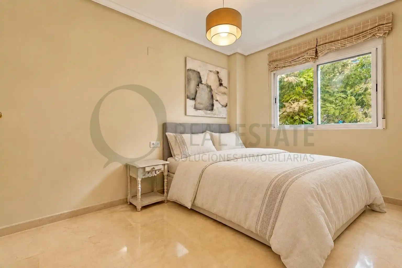 Appartement avec piscine à vendre à Calle GRECO DEL, imagen 20